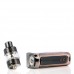 INNOKIN KROMA-R 80W STARTER KIT-Vape-Wholesale